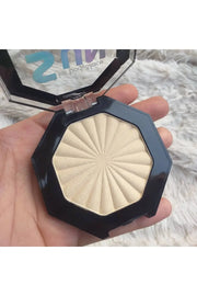 Sun Highlighter DoDo Girl/pc murukali.com
