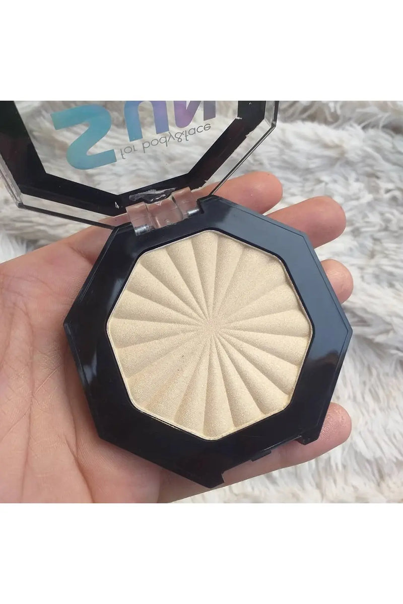 Sun Highlighter DoDo Girl/pc murukali.com