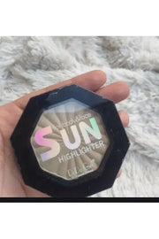Sun Highlighter DoDo Girl/pc murukali.com