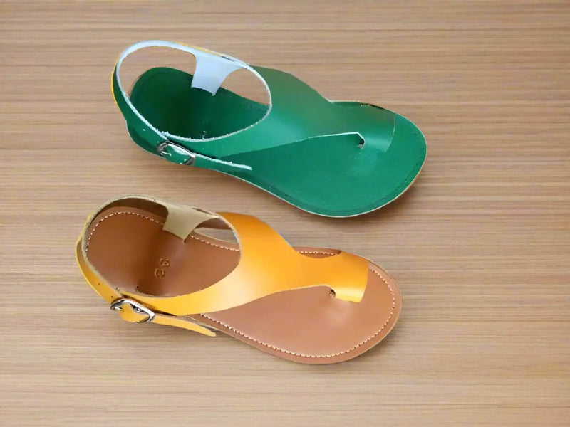 shoe7