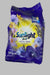 Sunlight 2 in 1 /3.5kg murukali.com