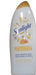 Sunlight Camomile and Honey Bath Foam (750 ml) murukali.com