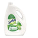 Sunlight Dishwashing Liquid Bio-Care Nature – Aloe Vera & Lemon 3.5KG Murukali.com