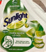 Sunlight Dishwashing Liquid Bio-Care Nature – Aloe Vera & Lemon 3.5KG Murukali.com