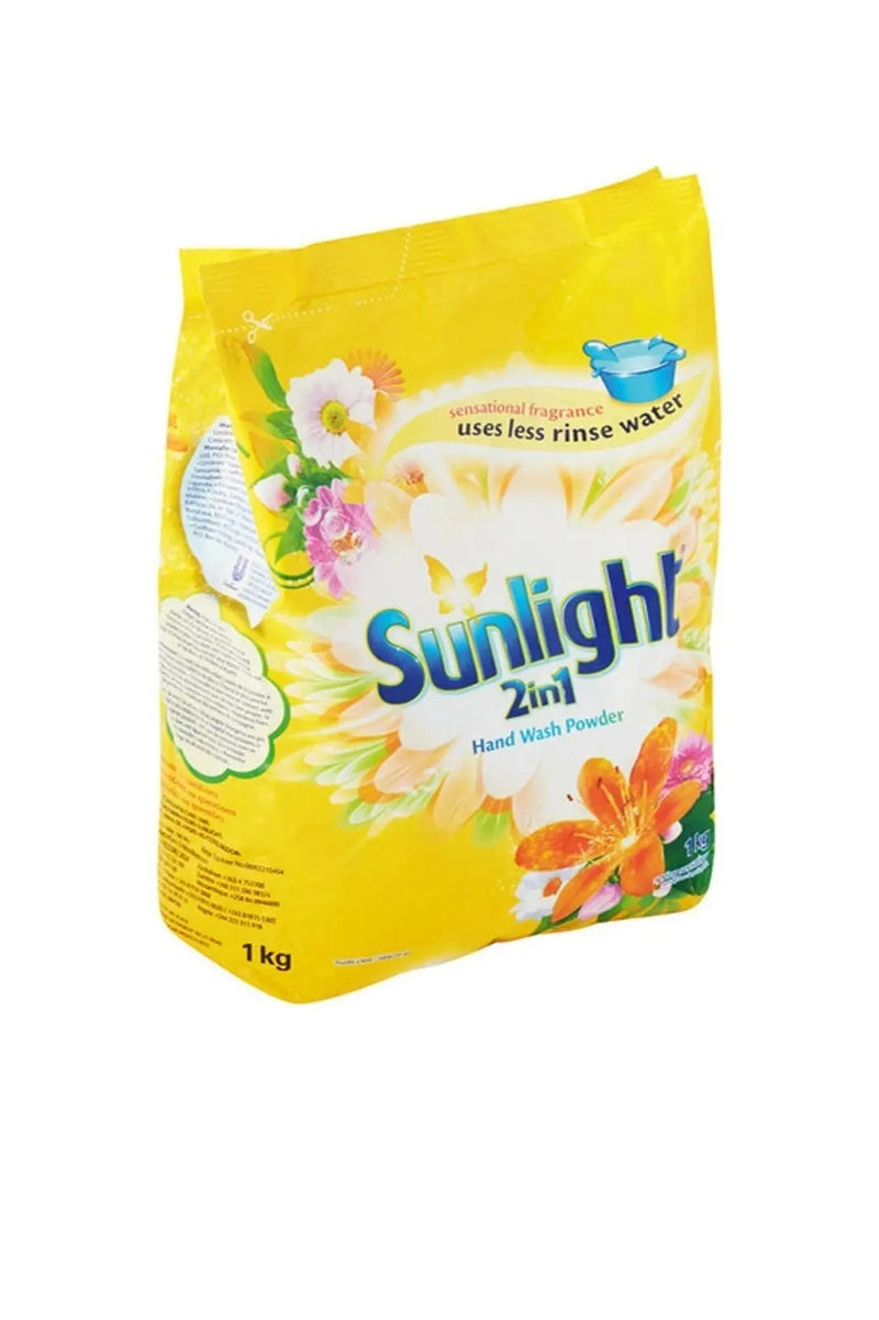 Sunlight /Kg murukali.com