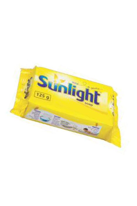 Sunlight bar soap murukali.com