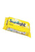 Sunlight bar soap murukali.com