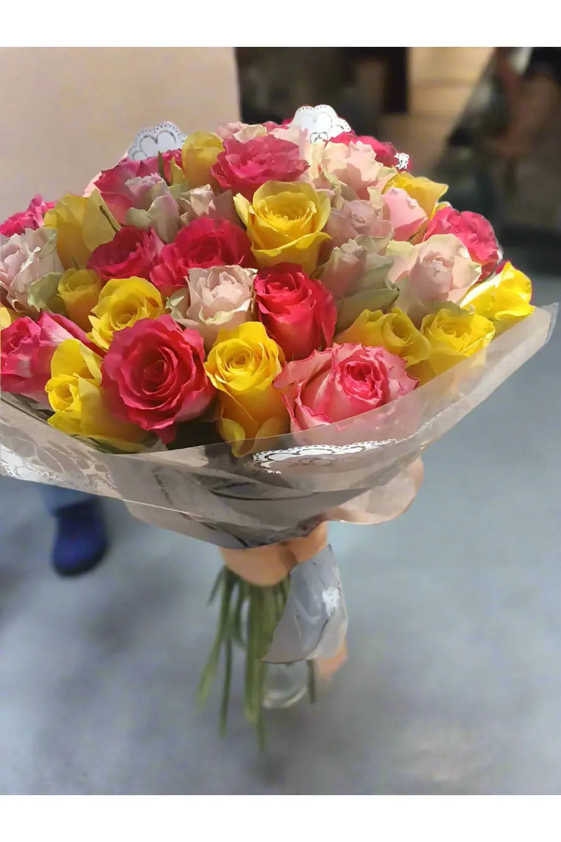 flower16