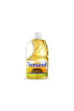 Sunseed cooking oil  3L murukali.com