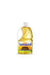 Sunseed cooking oil  3L murukali.com