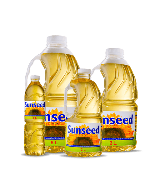 Sunseed oil murukali.com