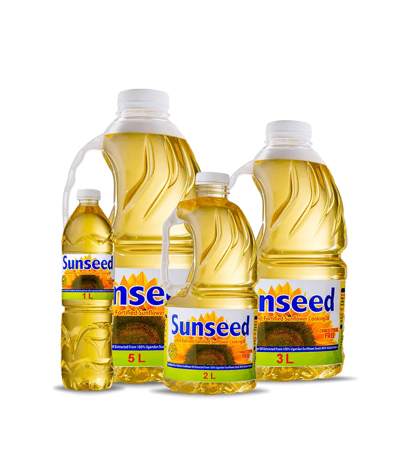 Sunseed oil murukali.com