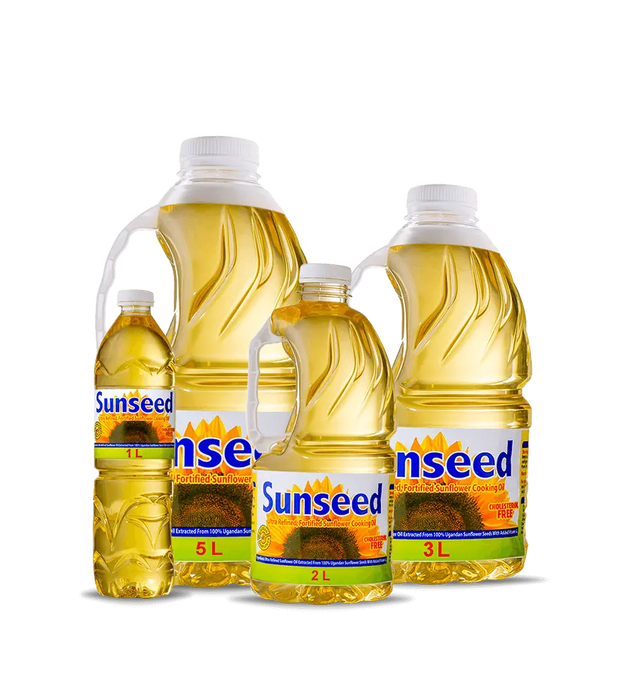 Sunseed oil murukali.com