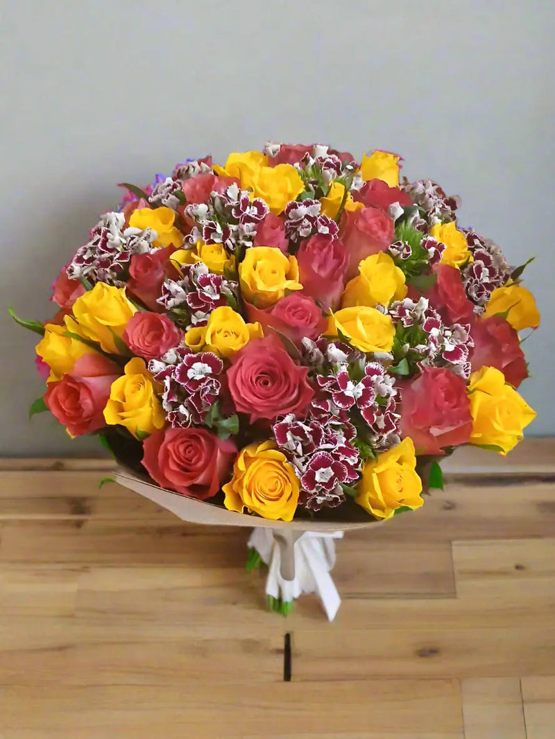 flower19
