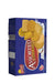 Sunveat Assorted Delicious Biscuits 1kg Murukali.com