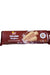 Sunveat Chocolate Wafers 80g murukali.com