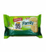 Sunveat Family Biscuits 250g Murukali.com