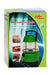 Super Bright LED Lantern With FM Auto Scan Radio murukali.com