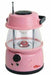 Super Bright LED Lantern With FM Auto Scan Radio murukali.com