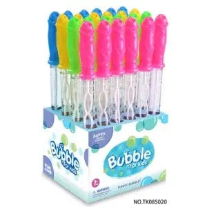 Super Bubble Wands – Available in Large & Mini Sizes Murukali.com