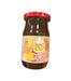 Super Chef Apricot Jam 380g Murukali.com