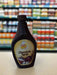 Super Chef Chocolate Syrup 624g Murukali.com
