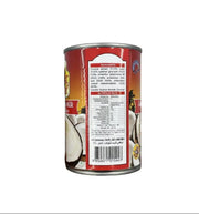 Super Chef Coconut Milk 400ml Murukali.com