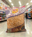 Super Chef Popcorn 1kg Murukali.com