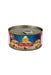 Super Chef Tuna Chunks in Vegetable Oil 185g Murukali.com