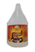 Super Chef Vinegar 1Gal  3.78L Murukali.com