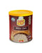 Super Chef White Oats 500g murukali.com