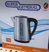 Super General Electric Kettle SGK317SS Murukali.com