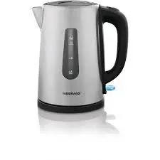Super General Electric Kettle SGK317SS Murukali.com