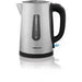 Super General Electric Kettle SGK317SS Murukali.com