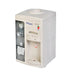 Super General Hot and Cold Water Dispenser with Cup Holder – Model NB-0003 Murukali.com