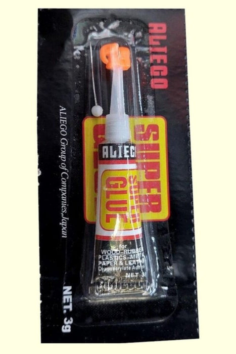 Super Glue Wood Rubber Metal Glass murukali.com