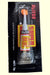 Super Glue Wood Rubber Metal Glass murukali.com