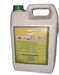 Super Movia-te Multipupose Liquid Soap 5L murukali.com