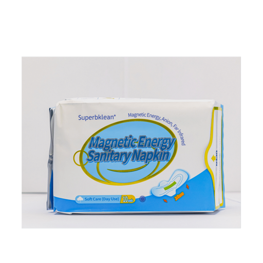 Superbklean Sanitary Napkins. murukali.com