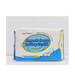 Superbklean Sanitary Napkins. murukali.com