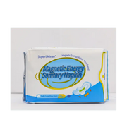 Superbklean Sanitary Napkins. murukali.com