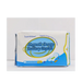 Superbklean Sanitary Napkins. murukali.com