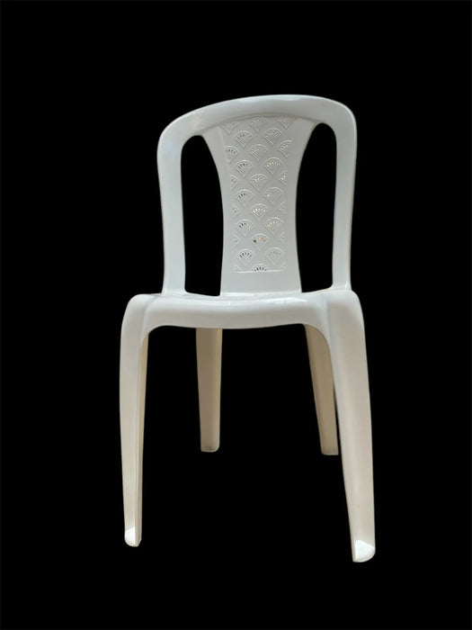 Photoroom_20250307_202258