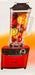Sutai Blender Hi-Performance Power Blender 2.5L ST-1689 Watt 4500 Murukali.com