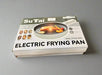 Sutai Electric Frying Pan Model Number ST-903 Murukali.com
