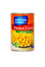 Sweet Corn -American Garden murukali.com