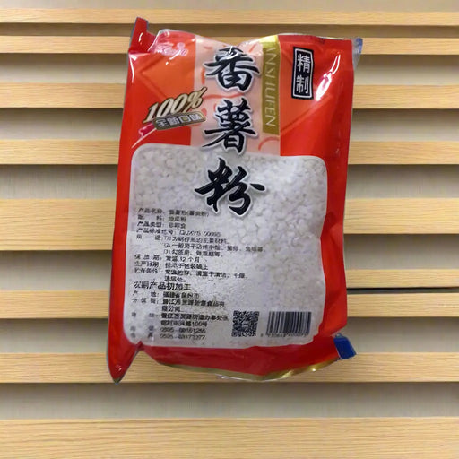 Sweet Potato Flour Murukali.com