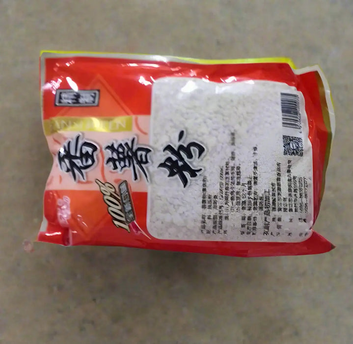 Sweet Potato Flour Murukali.com