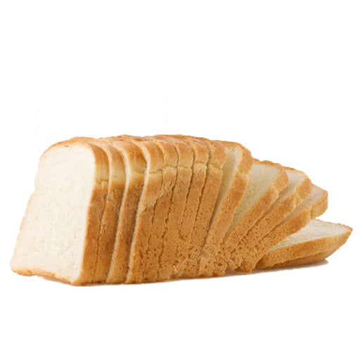 Sweet bread murukali.com