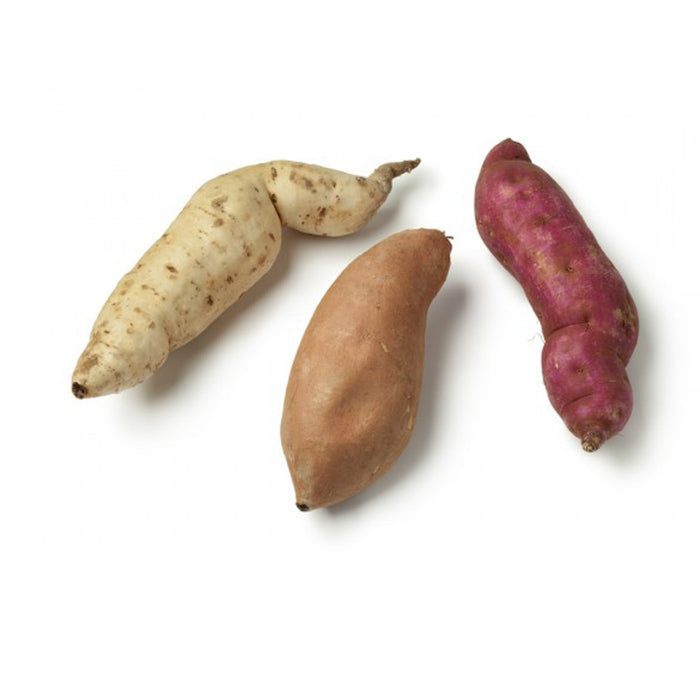 Sweet potatoes /kg murukali.com